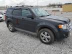 2011 Ford Escape Limited for Sale in Barberton, OH - Front End