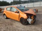 2015 Toyota Prius C  for Sale in Charles City, VA - All Over