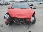 2013 Mazda Mazda2  na sprzedaż w Bridgeton, MO - Front End