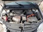 2016 Toyota Camry Hybrid на продаже в Mendon, MA - Front End