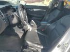 2013 Honda Civic Exl for Sale in Sacramento, CA - Side