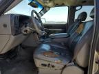 2003 Gmc Yukon Denali იყიდება Antelope-ში, CA - Front End