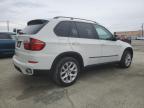 2011 Bmw X5 Xdrive35I for Sale in Windsor, NJ - Minor Dent/Scratches