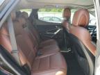 2013 Hyundai Santa Fe Sport  for Sale in Prairie Grove, AR - Front End