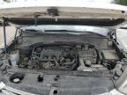 2015 Hyundai Santa Fe Gls продається в Mercedes, TX - Water/Flood