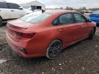 2021 Kia Forte Gt Line for Sale in Cicero, IN - Water/Flood