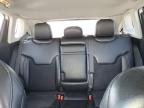 Orlando, FL에서 판매 중인 2018 Jeep Compass Latitude - Front End