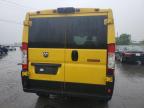Lebanon, TN에서 판매 중인 2020 Ram Promaster 1500 1500 Standard - Normal Wear