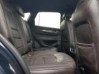 2019 Mazda Cx-5 Signature for Sale in Marlboro, NY - Front End
