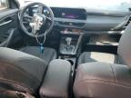 2025 Kia Seltos Ex en Venta en Phoenix, AZ - All Over