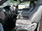 2014 Ford F150 Supercrew იყიდება Conway-ში, AR - All Over