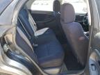 2002 Subaru Impreza Wrx for Sale in Bridgeton, MO - Front End