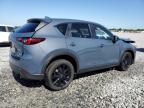 2024 Mazda Cx-5 4D Suv S Carbon Edition for Sale in Arcadia, FL - Front End