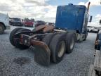 2001 Freightliner Fld112 Semi Truck na sprzedaż w Riverview, FL - Side