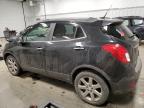 2014 Buick Encore Premium for Sale in Windham, ME - Front End