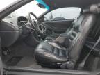 1998 Ford Mustang Gt en Venta en Rancho Cucamonga, CA - Front End