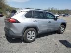 2020 Toyota Rav4 Le იყიდება Marlboro-ში, NY - Side