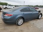 2012 Mazda 6 I zu verkaufen in Oklahoma City, OK - Front End