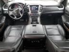 2019 Chevrolet Suburban K1500 Lt for Sale in Houston, TX - Front End