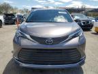 2023 Toyota Sienna Xle продається в Las Vegas, NV - Side