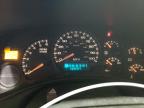Anchorage, AK에서 판매 중인 2002 Chevrolet Suburban K1500 - Front End