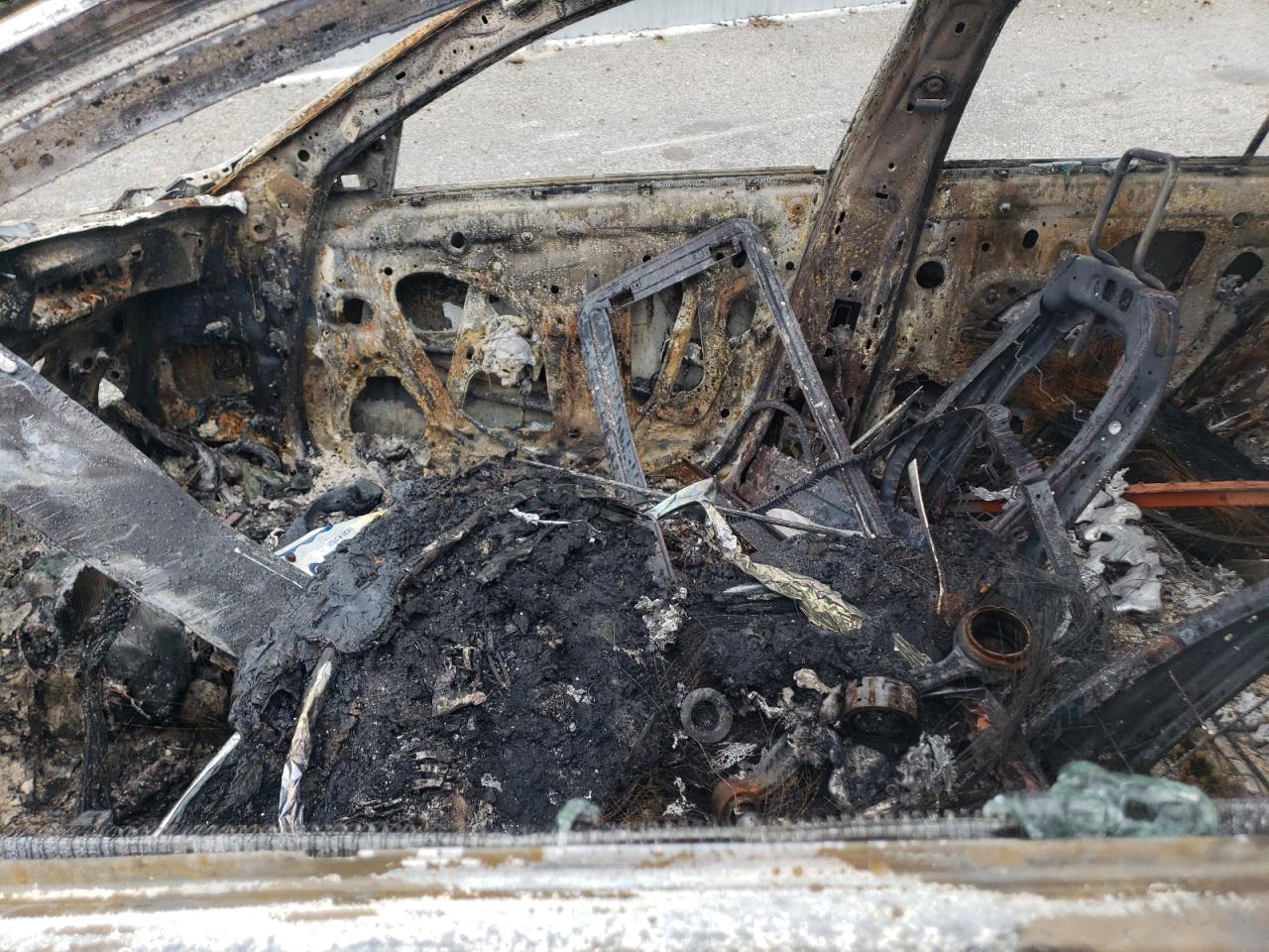 2016 Cadillac Ats VIN: 1G6AG5RX8G0115293 Lot: 55054695