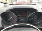2017 Ford Escape Se იყიდება East Granby-ში, CT - Minor Dent/Scratches