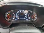 2023 Chevrolet Blazer Rs for Sale in Houston, TX - Side