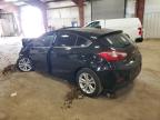 2019 Chevrolet Cruze Lt for Sale in Lansing, MI - Front End