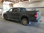 2004 Ford F150 Supercrew for Sale in Waldorf, MD - Front End