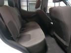 2014 Nissan Xterra X zu verkaufen in Seaford, DE - Mechanical