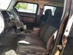 2006 Hummer H3  იყიდება Rogersville-ში, MO - Front End