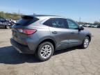 2021 FORD ESCAPE SE for sale at Copart IL - CHICAGO SOUTH