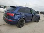2019 Audi Q7 Prestige for Sale in Wilmer, TX - Side
