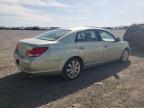 Earlington, KY에서 판매 중인 2006 Toyota Avalon Xl - Front End