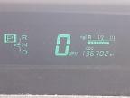 2008 TOYOTA PRIUS T3 V for sale at Copart WISBECH