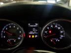 2012 Jeep Grand Cherokee Laredo zu verkaufen in East Granby, CT - Minor Dent/Scratches