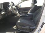 2021 Hyundai Elantra Se na sprzedaż w Riverview, FL - Rear End