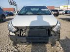 2017 Hyundai Accent Se en Venta en Columbus, OH - Front End