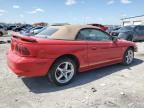 1997 Ford Mustang  for Sale in Cahokia Heights, IL - Front End