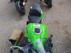 2025 Kawasaki Ex650 P იყიდება Colorado Springs-ში, CO - All Over
