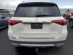 2020 Mercedes-Benz Gle 350 4Matic na sprzedaż w San Martin, CA - Front End