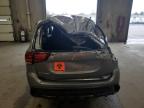 2020 Mitsubishi Outlander Es for Sale in Blaine, MN - Rollover