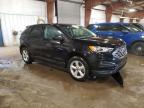 2020 Ford Edge Se zu verkaufen in Lansing, MI - Mechanical