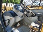 2000 Caterillar Th560B Telehandler for Sale in China Grove, NC - Side
