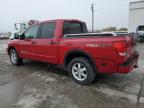 2010 Nissan Titan Xe for Sale in Farr West, UT - Rear End