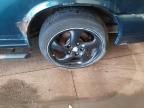 1997 VOLKSWAGEN CARAVELLE for sale at Copart WESTBURY