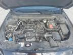 2019 Honda Accord Ex zu verkaufen in Earlington, KY - Hail