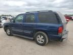 2002 Chevrolet Tahoe C1500 for Sale in Houston, TX - Front End