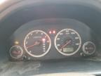 2006 Honda Cr-V Se for Sale in Augusta, GA - Side
